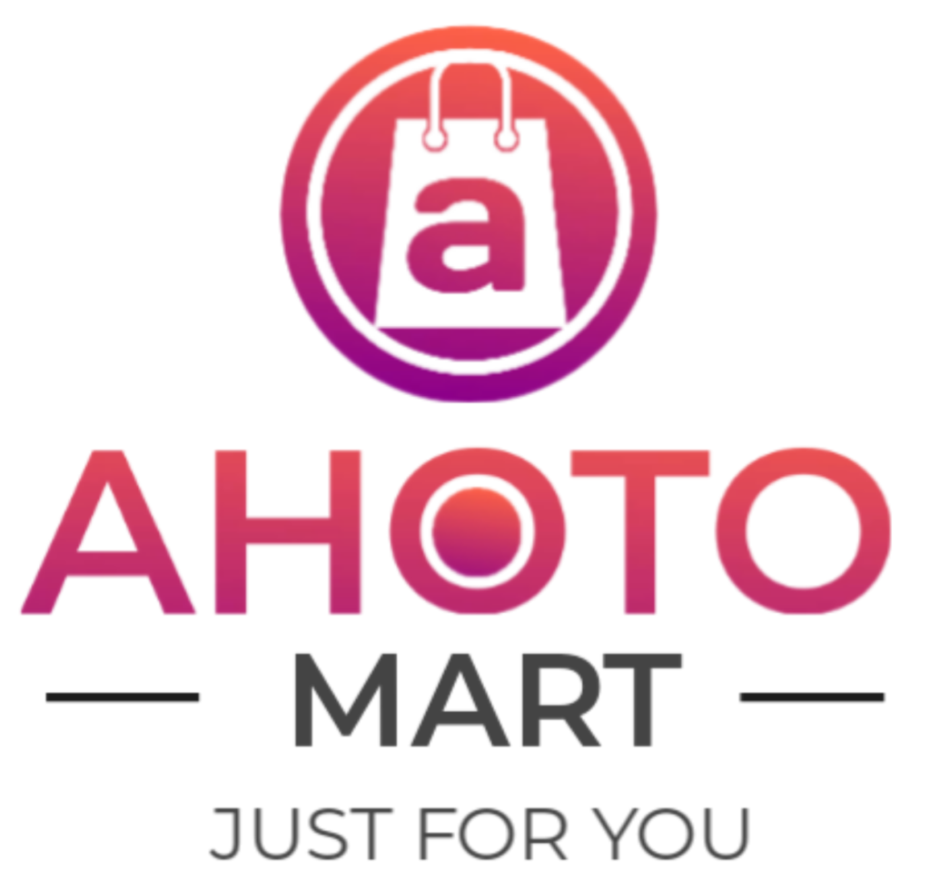 Ahoto Mart