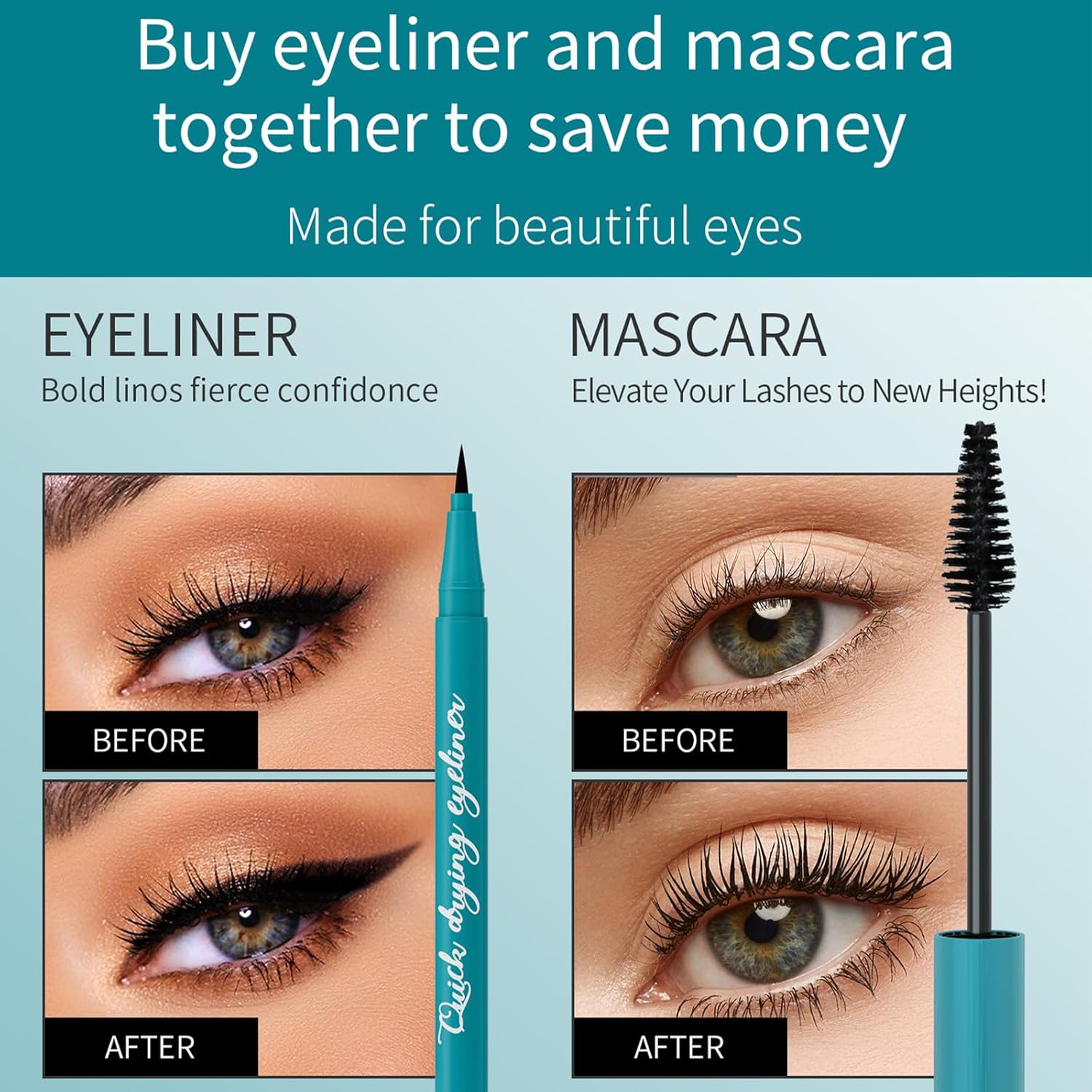 mascara1.jpg