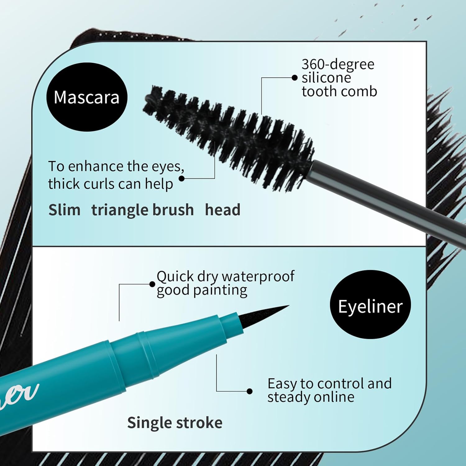 mascara3.jpg