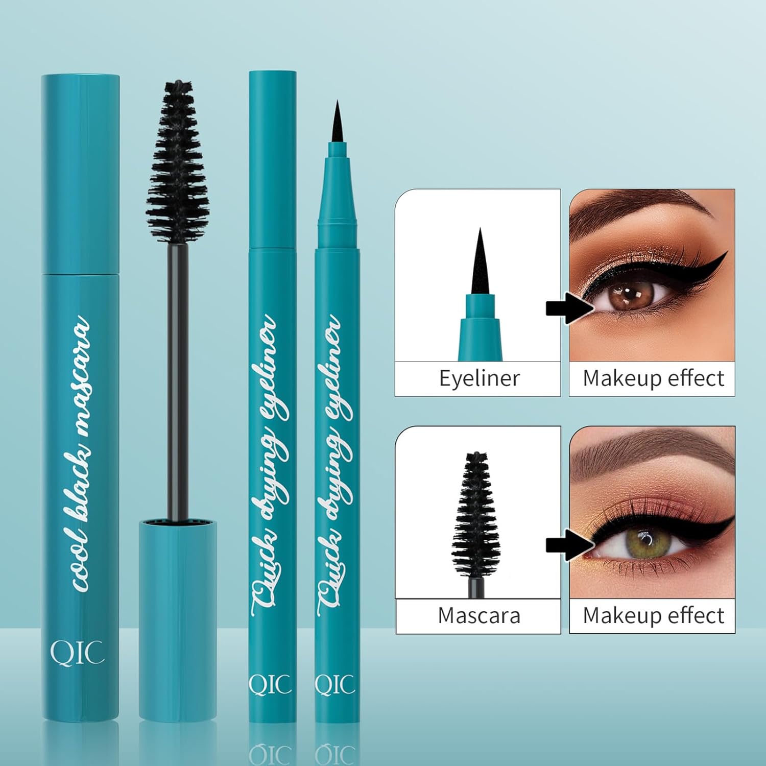 mascara4.jpg