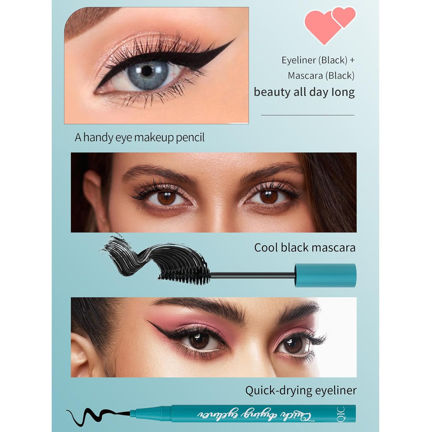 mascara5.jpg